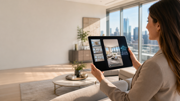 Proven ways real estate agents can speed up home sales