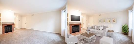 How Real Estate Agents Can Turn an Ordinary Listing Into a Buyer-Ready Marketing Package