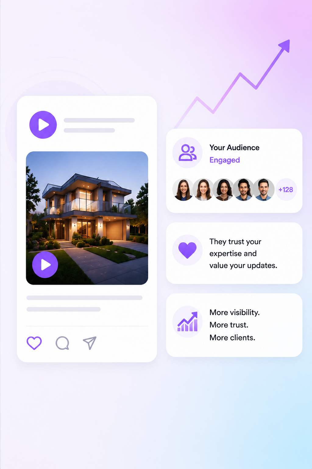OneVideoPro - Your Video Copilot for Your Business