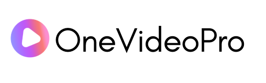 OneVideoPro