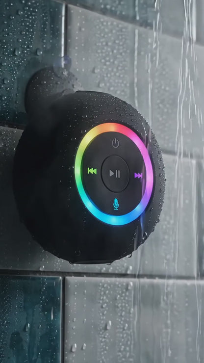 Viral Product Video Ad