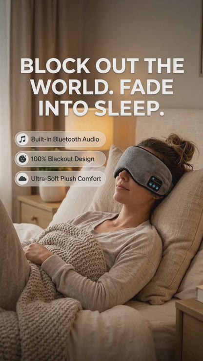 OneVideoPro Video – Explainer Videos & High-Impact Ads