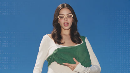 Viral Product Video Ad