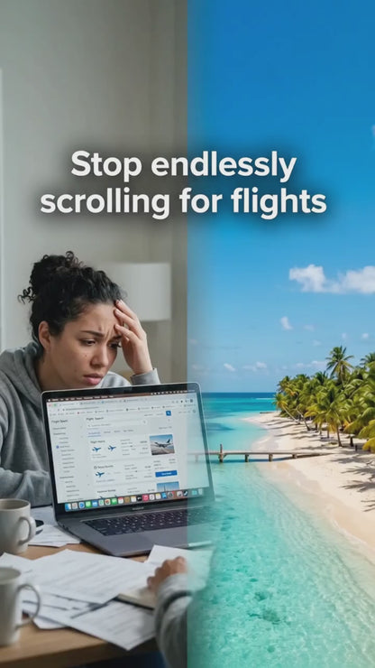 OneVideoPro Video – Explainer Videos & High-Impact Ads