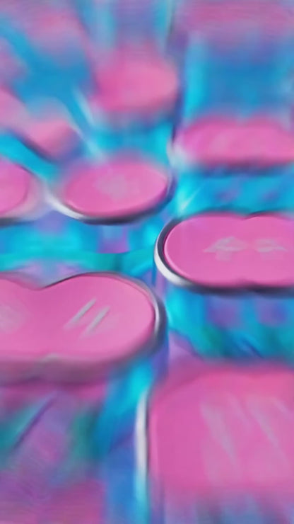 Viral Product Video Ad