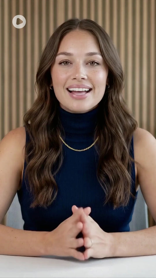 Starter Plan
