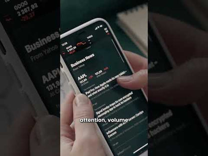 Trial Video