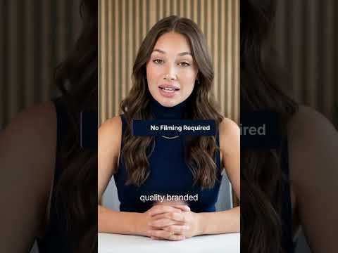 4-Video Pack