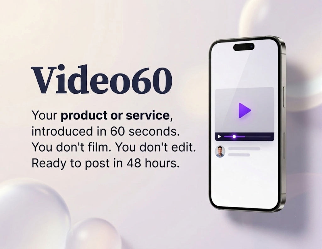 OneVideoPro Video – Explainer Videos & High-Impact Ads