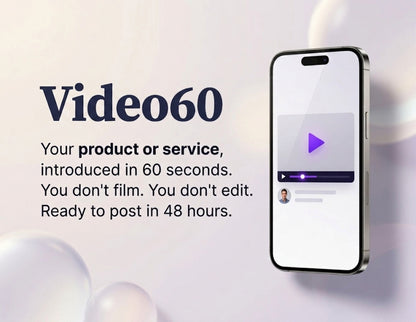 OneVideoPro Video – Explainer Videos & High-Impact Ads